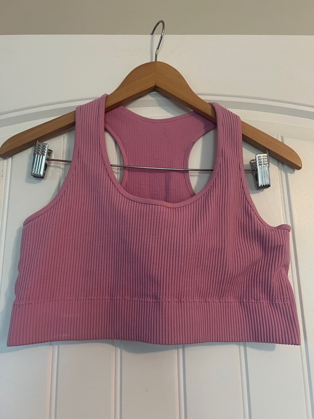 Sports Bra medium